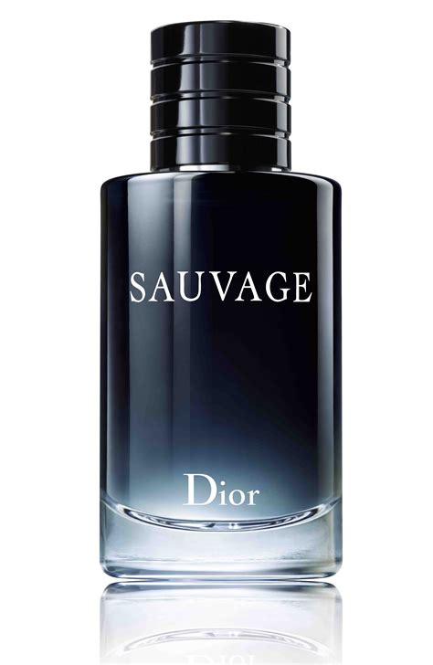 dior sauvage men's cologne|dior sauvage for men 50ml.